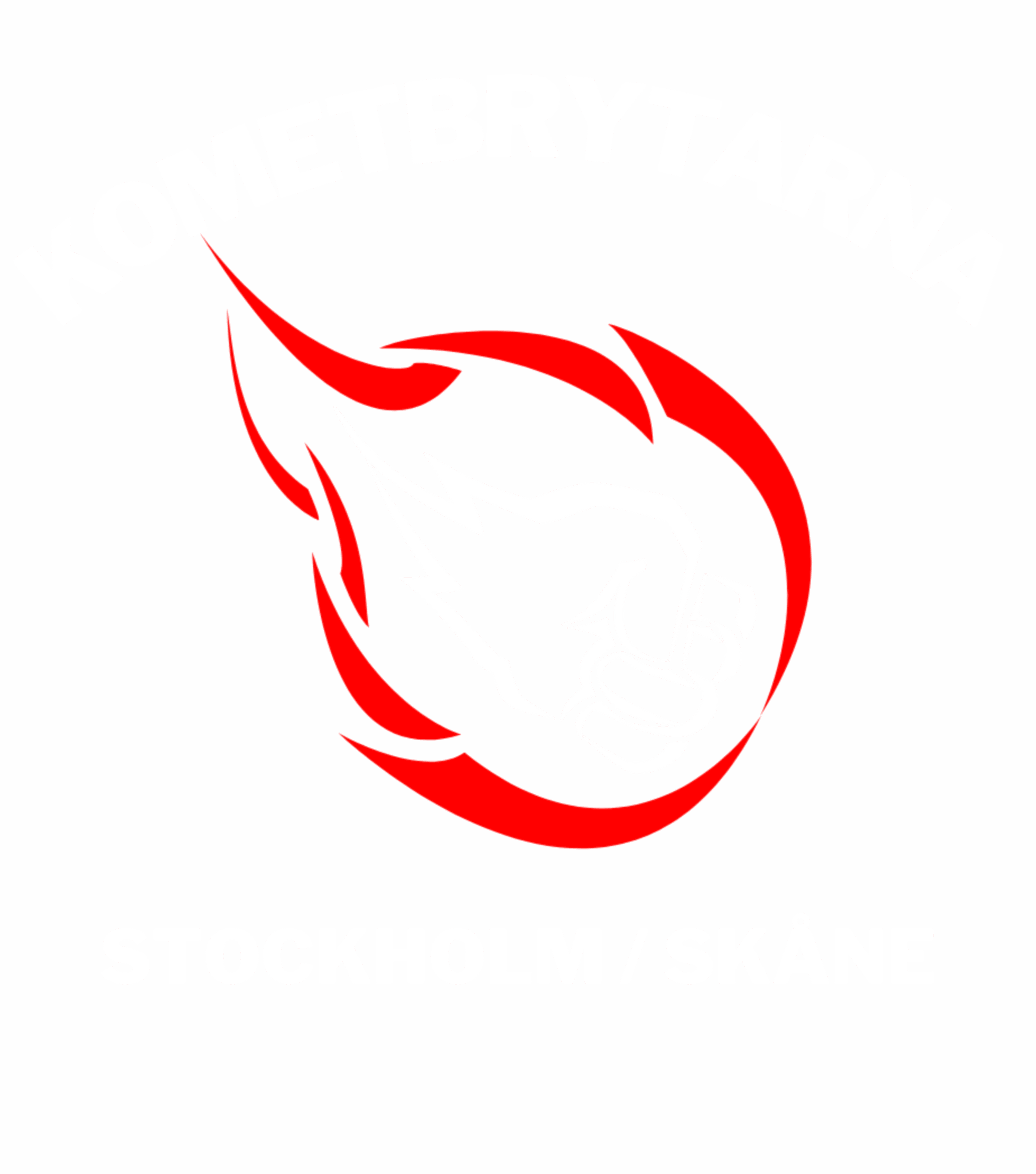Kometbrytarna